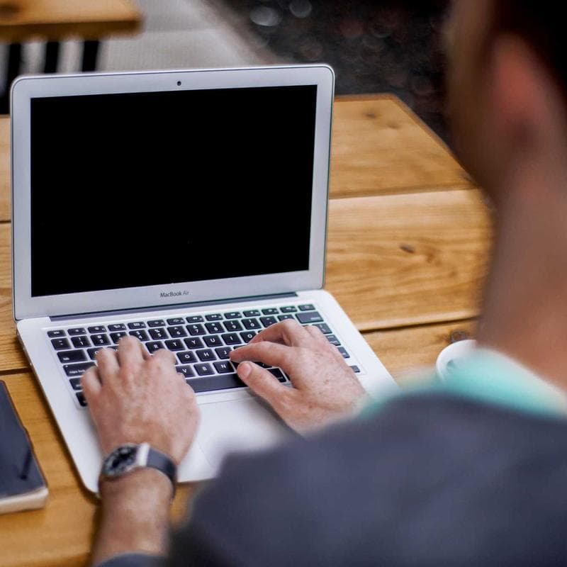 Spotkanie społeczności PBC — networking przedsiębiorców
